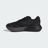 adidas Lightblaze ATR Black Grey Six