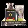Active Carbon Facial Cleanser Kit