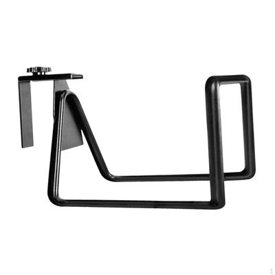 Garden Hose Holder, Water Hanger, Professional ,Sturdy Garage Storage Organizer for