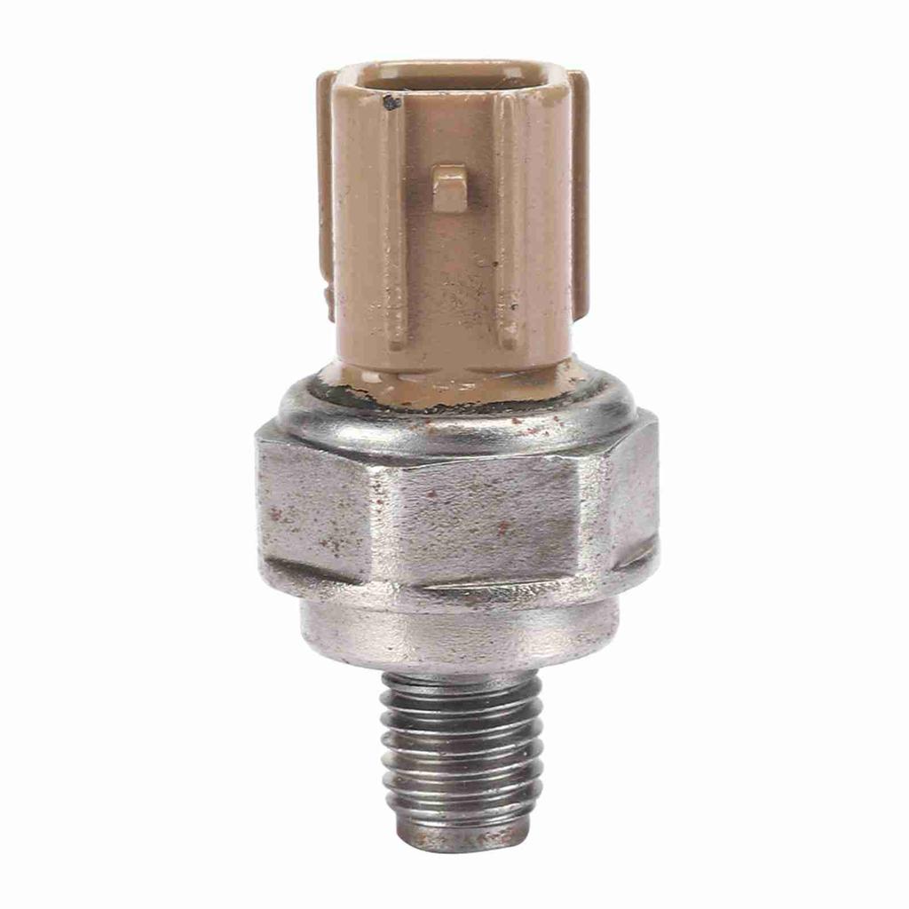 Getriebedruckschalter 28600P7W003 Ersatz Passend für HondaAcura 20002011