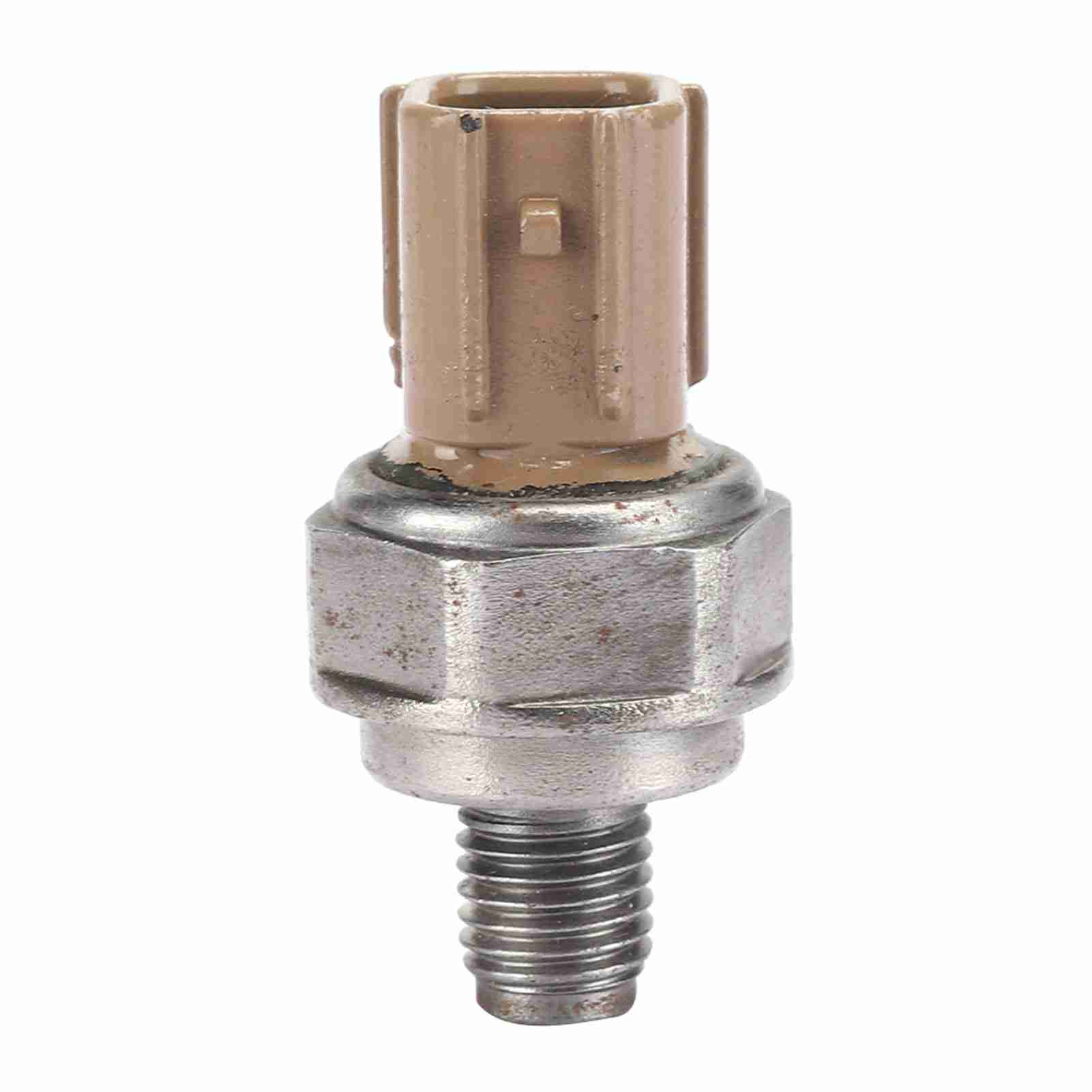 

Transmission Pressure Switch 28600P7W003 Replacement Fit for HondaAcura 20002011