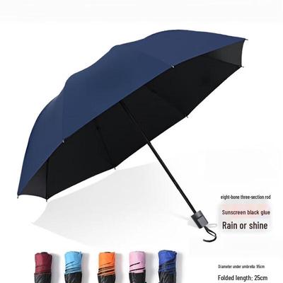 Accessoires – Regenschirme