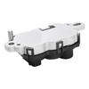 4C2A9D372BA/4C2A9D372BB: Compatible Ford Fuel Pump Control Module