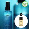 Lador Keratin Perfume Hair Mist 130ml, 2 Types
