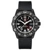 F-117 Nighthawk 6440 Series GMT Men’s Watch XA.6441