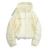 Unisex Mountain-Style UV Protection Jacket: Stylish, Breathable Ice Silk for Summer Hiking