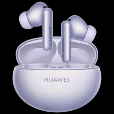 Huawei Słuchawki bezprzewodowe FreeBuds 6i