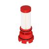 8M0122423 Fuel Filter Fit for Mercury / Mariner Outboard Motor