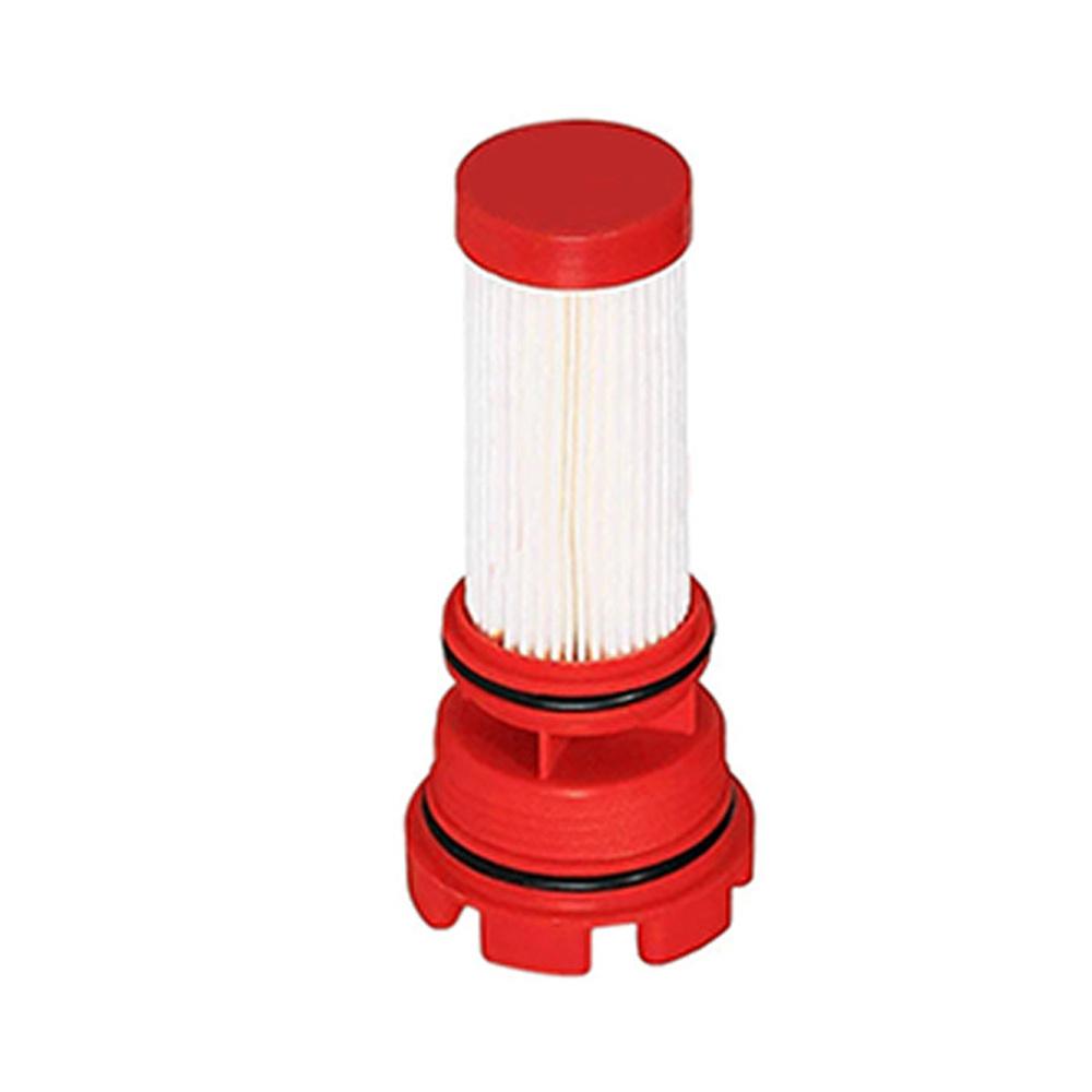 8M0122423 Fuel Filter Fit for Mercury / Mariner Outboard Motor