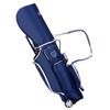 Waterproof Trolley Golf Bag: Lightweight, Wear-Resistant Club Storage for Men & Women