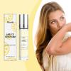 Roxelis Lemon Fresh Yellow Perfume Is A Fresh And Light Fragrance That Is Charming And Alluring. It Is An Pheromone Fragrance And A Niche Fruity Scent