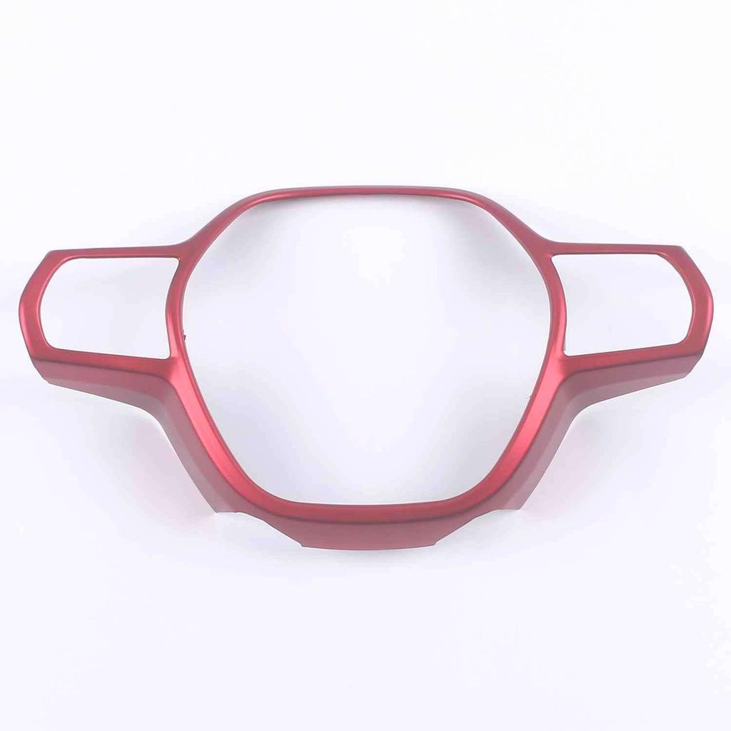 Aplicável22Honda 11ª Geração Civic StyleZR-Vine:NS1Botões do volante Caixa de mudança