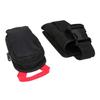 Scubas Diving Weight Pocket, Snorkeling Trim Counter Pouches 4KG Storage Bag