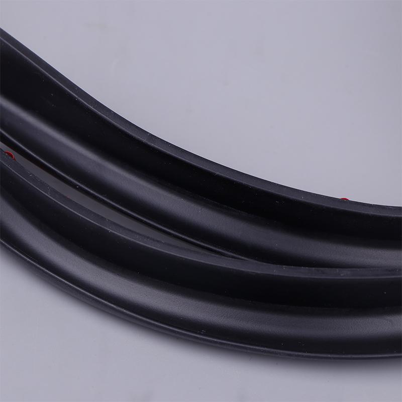 Camper Van Gutter Rain Guard Drip Stop 1M For Fiamma Dripstop Caravan Motorhome Parts Rv Camper Accessories