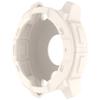 Custodia in Silicone Per Garmin instinct 3 40mm 50MM 45MM TPU Morbida Casing Smart Watch Scala Incisa Protezione Schermo Lunetta Paraurti Guscio