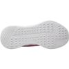 Puma Flyer Runner V Low Top Kids Running Shoes Kids sneaker Pink 192929-46