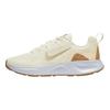 Nike Nízké běžecké boty Wearallday Dámské tenisky Žlutohnědá Korek DJ1978-100