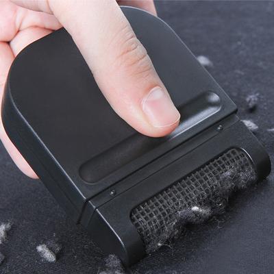 Hair Ball Trimmer Fuzz Pellet Lint Remover Cut Machine Epilator Sweater Clothes Pet Hair Fur Remover