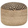 Mobili soggiorno – Sgabelli e pouf