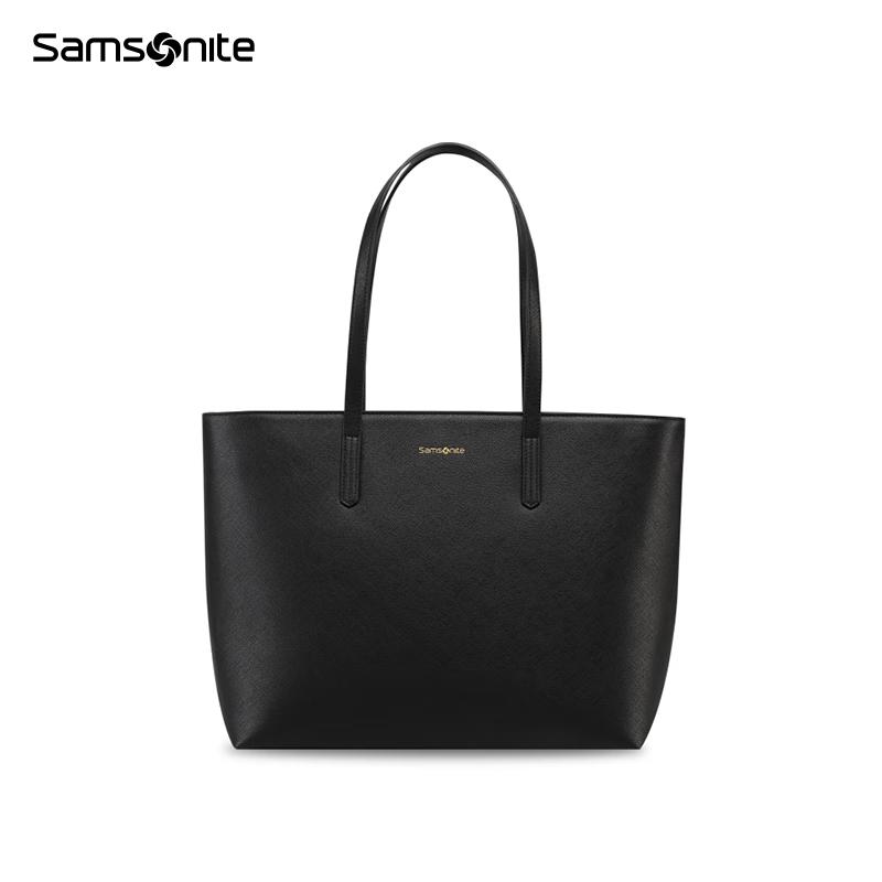 Женская сумка-тоут Samsonite для поездок