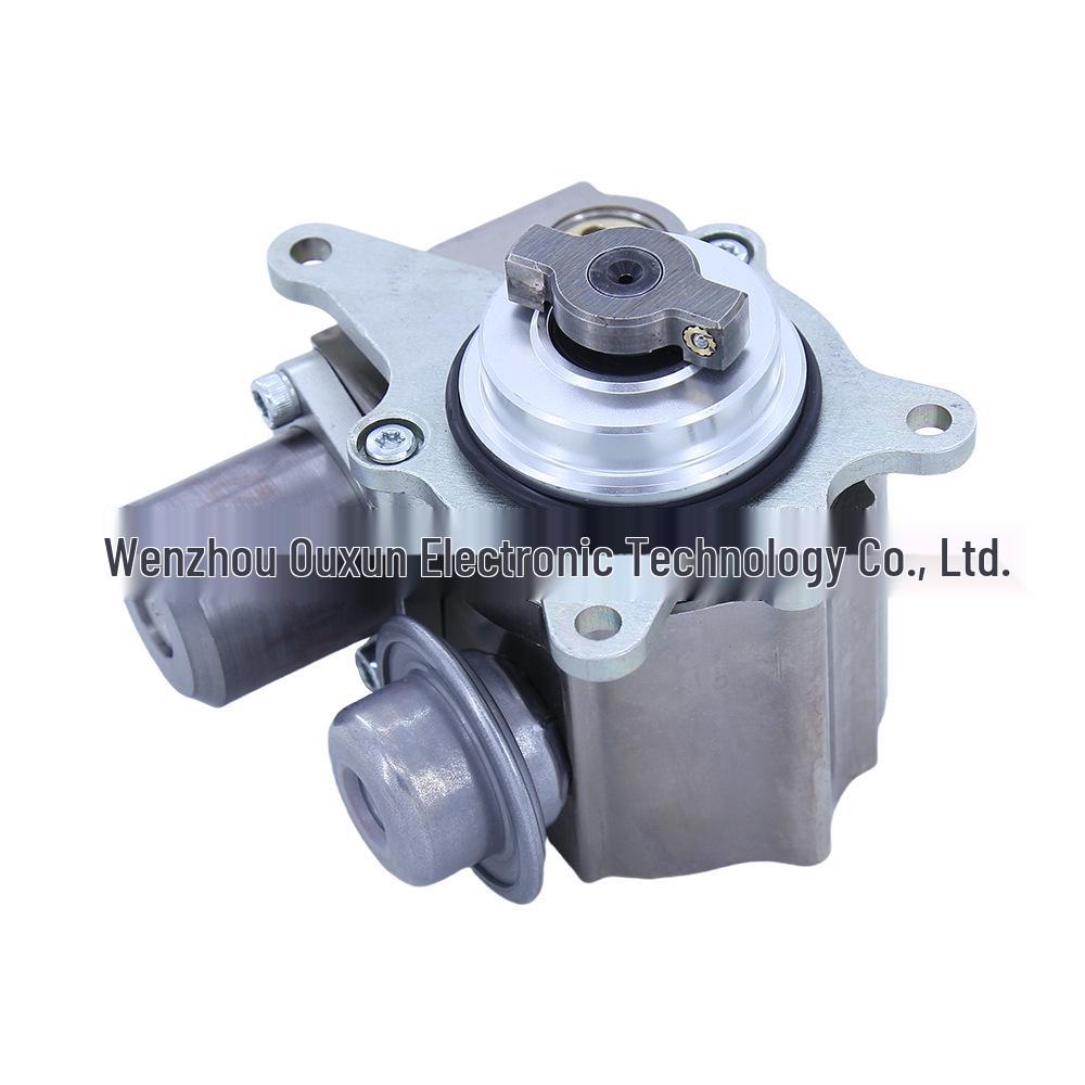 High-Pressure Fuel Pump for BMW N14 R55 R56 R57 R58 R59