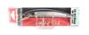 Yo Zuri 3D Crystal Minnow 90 mm Sinking Lure F1148-B (5938)