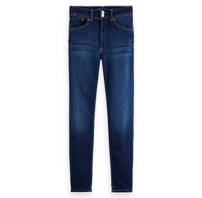 173415 Skinny Fit Jeans