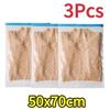 1/3/5pcs Clothes Compression Storage Bags Hand Rolling Clothing Vacuum Bag Packing Sacks Travel Space Saver Bag for Luggage Seal