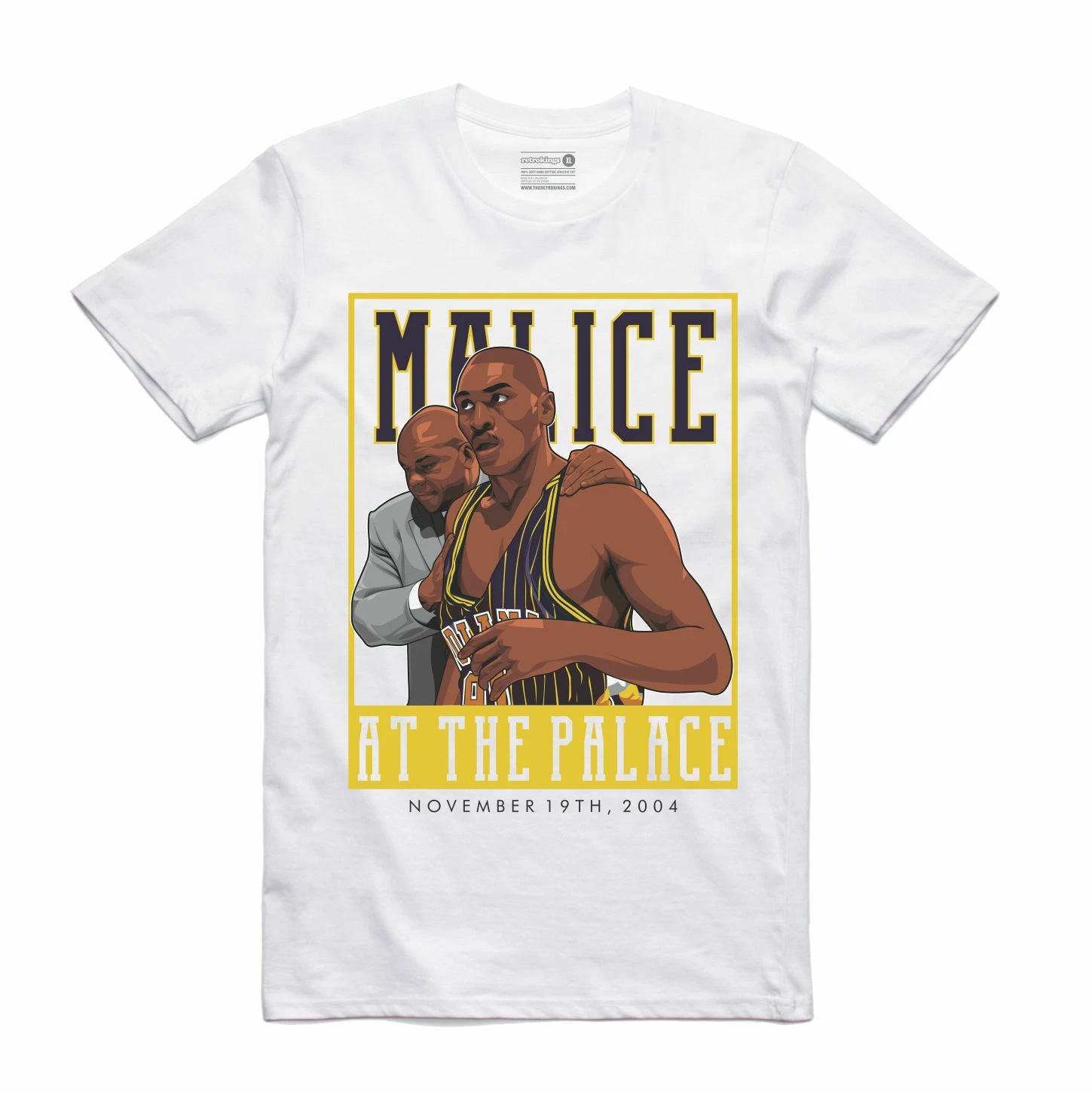 

NEW Art Society x SWOD SCARFACE BOOTLEG Tee Shirt ORANGE SM-4XLARGE MADE IN USA 4XL
