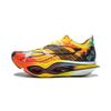 נעלי ריצה Li Ning Feidian 6 עם ריפוד אולטרה, עמידות להחלקה ושחיקה, נמוכות, עם פלטת קרבון, יוניסקס ARMW005-14