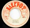7inch Record DON CARLOS  Spread Out JP003 Jackpot Jamaica Reggae Ska  Dub Used