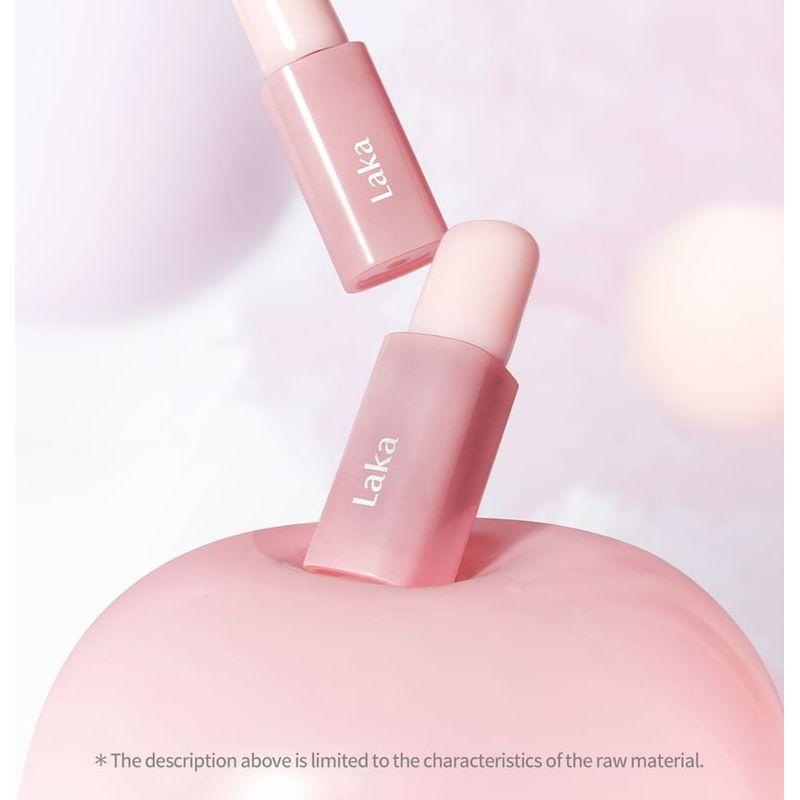 Laka - Popping Balloon Tint - 12 Colors