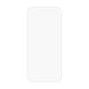 For Google Pixel 10a/Pixel 9a Screen Protector Soft Hydrogel TPU Anti Scratch Screen Film