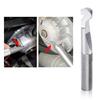 Turbos Belt Changing Tool Belt Replacement Clutch Removal Wrench For 900 S