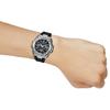 Casio Watch G Steel G-SHOCK GST-S110-1A Men's [Item]