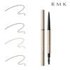 1.5mm Ultra-Slim Eyebrow Pencil Waterproof Eyebrow Styler