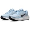 Nike Journey Run Fashion Comfortable Shock Absorbing Breathable Low Top Running Shoes Men Sneaker Blue FN0228404