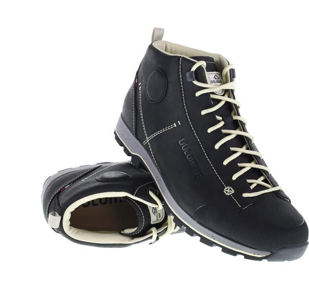 Треккинговые ботинки Dolomite 292531