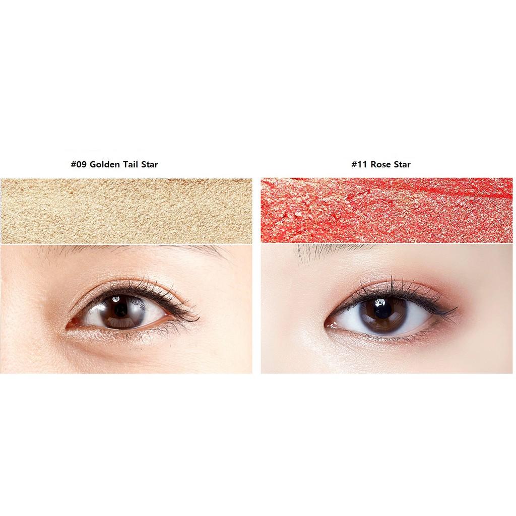 ETUDE HOUSE Bling Bling Eye Stick 1.4g