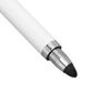 Pen   Cell Phone Tablet PC Screen Touch Pen for    0  0  1  1  0 A10  2  2 A20E  1 A21S