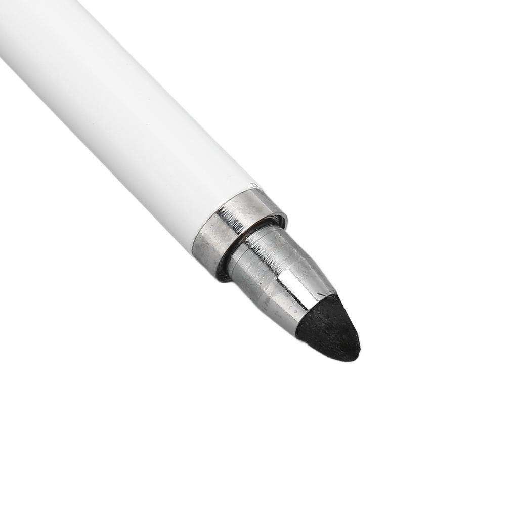 Pen Cell Phone Tablet PC Screen Touch Pen for 0 0 1 1 0 A10 2 2 A20E 1 A21S