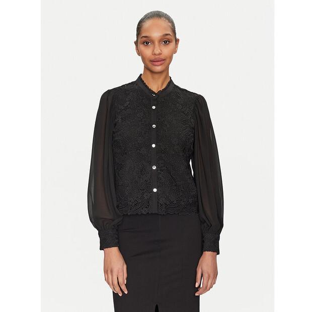 Толстовка Morgan 251-CISLO EU 34