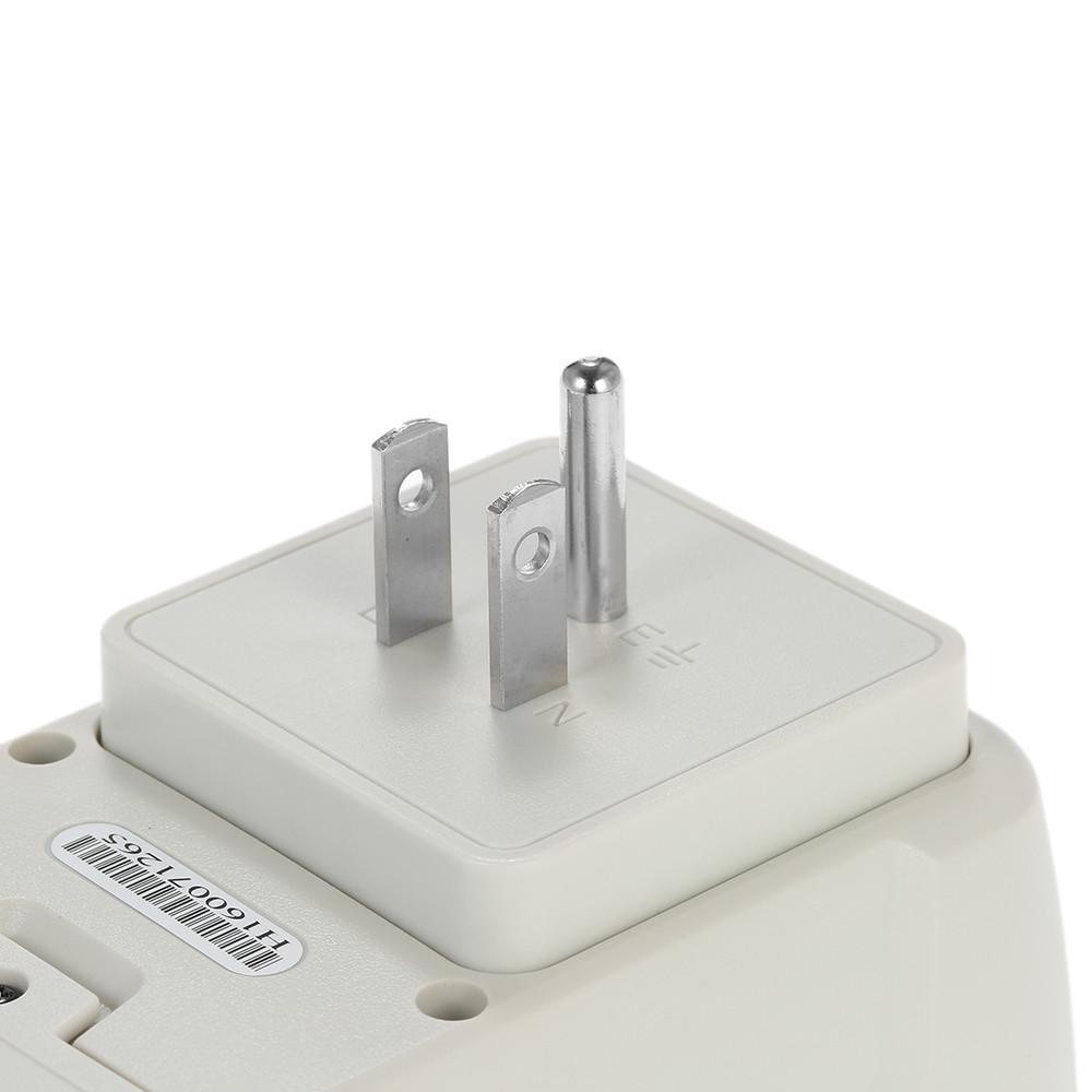 Npm socket. Npm socket