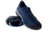Обувь для треккинга Scarpa Mojito GTX blue/blue