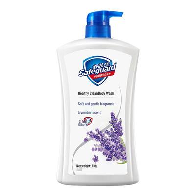 Saponi e gel doccia – Gel doccia