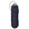 OUXING Mini POC Radio with Bluetooth Headset (CN Version)