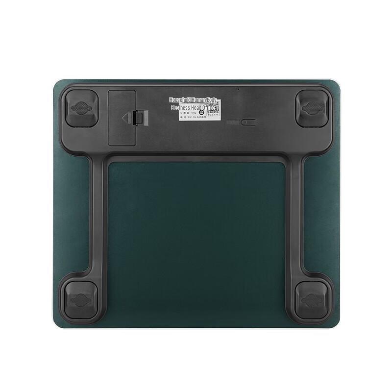 LOCK&LOCK Smart Home Electronic Scale (CN Version)