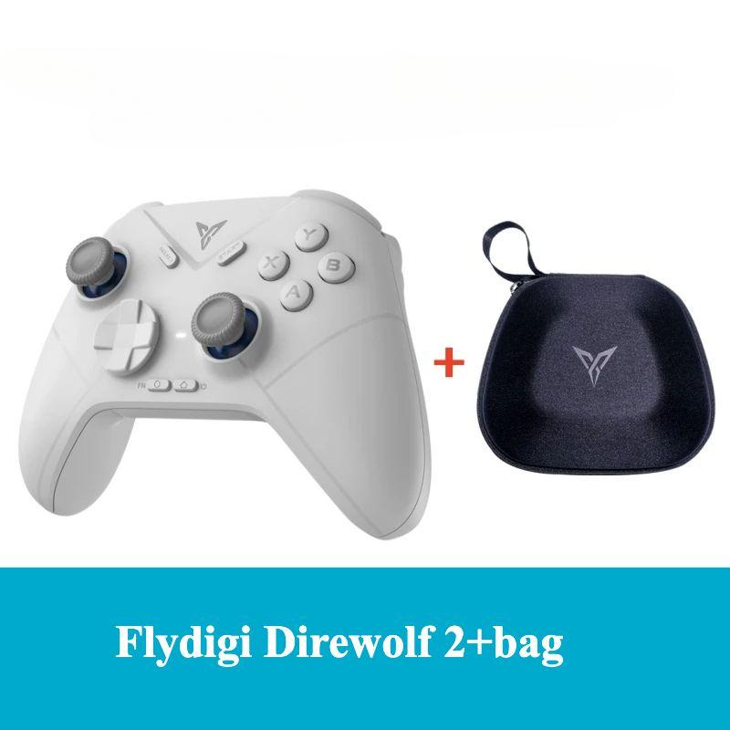 FLYDIGI Direwolf 2 Mobile Game Controller