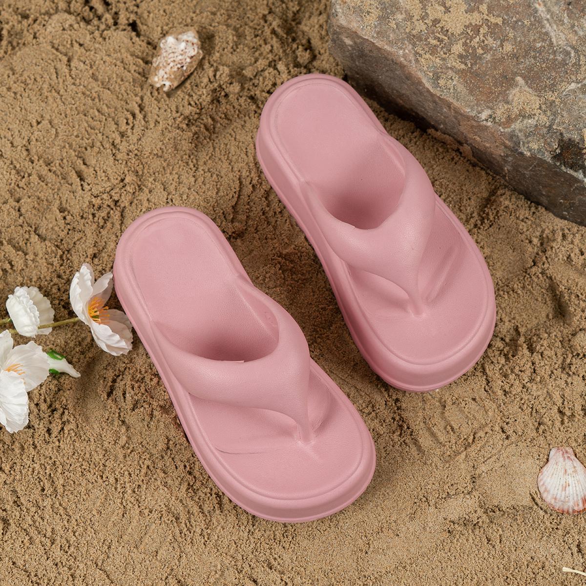 

модные новые летние плоские тапочки женские из натуральной кожи черные белые шлепанцы толстая подошва мюли повседневные удобные шлепанцы женские сандалии на платформе 41