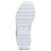 PUMA Sports Shoes Grey Women 391939-06